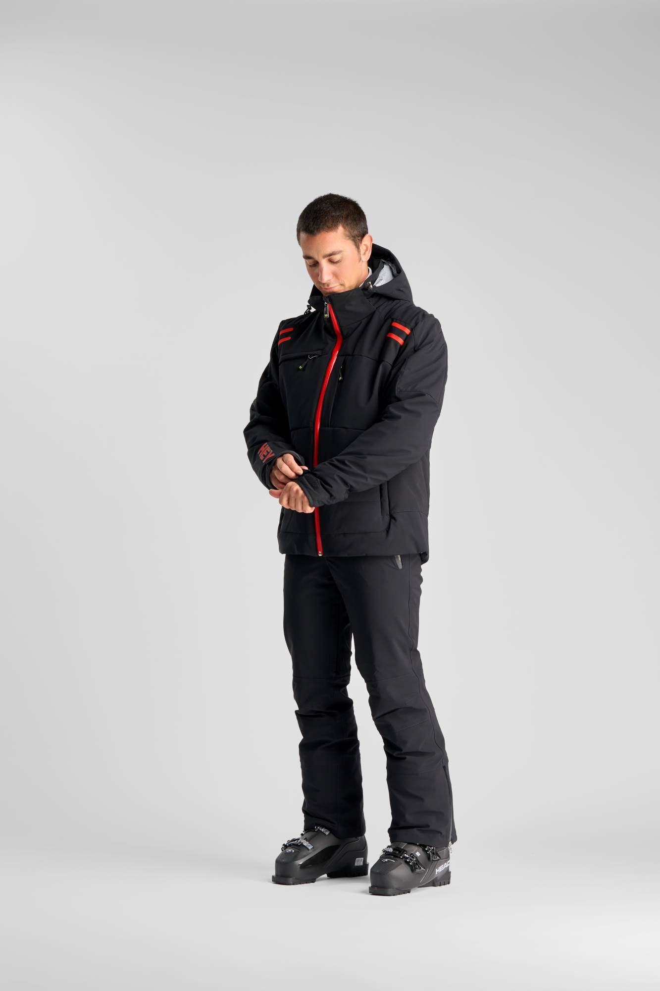 PANTALONE TAOS ECOBALL
