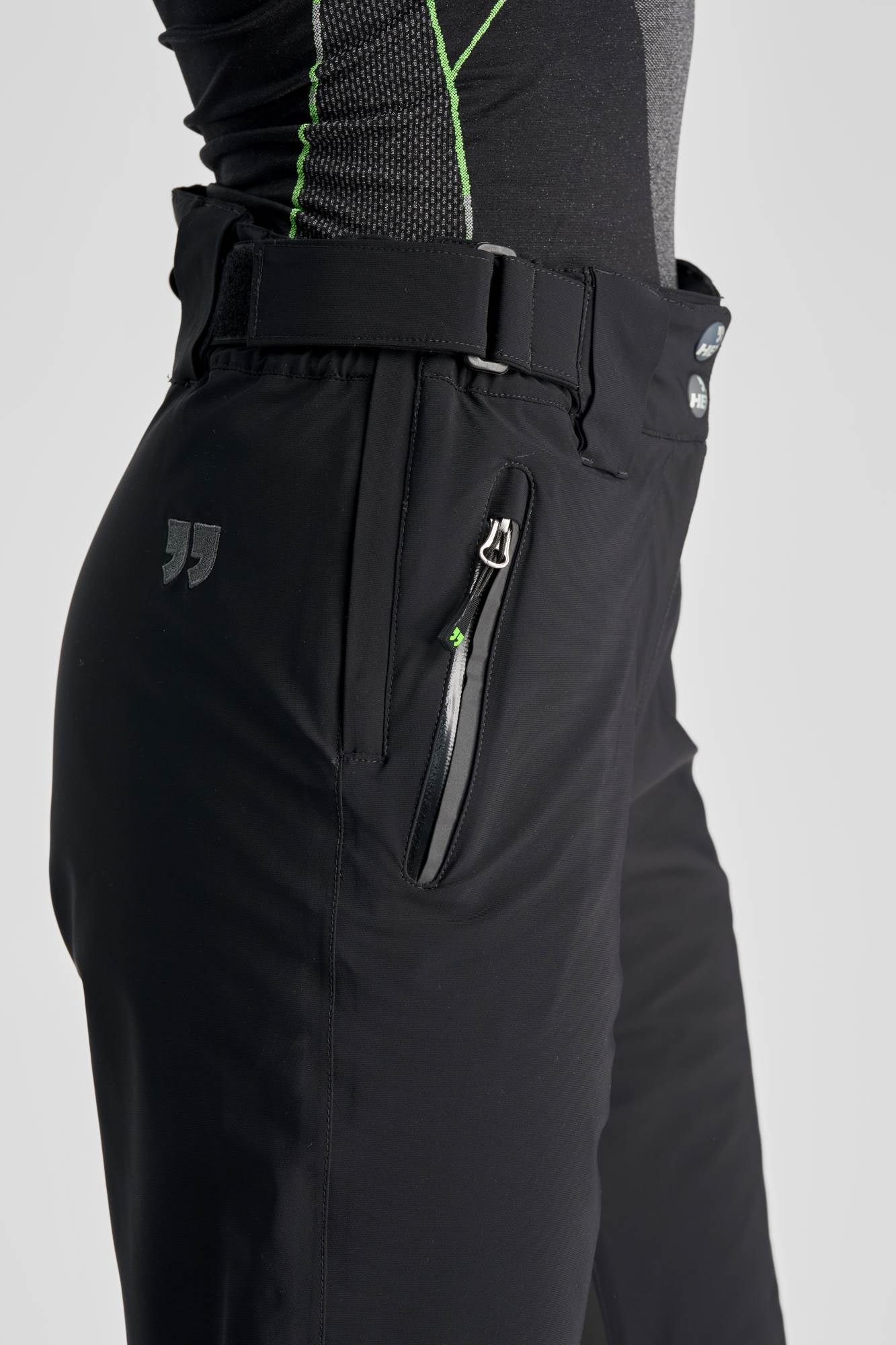 PANTALONE TAOS ECOBALL