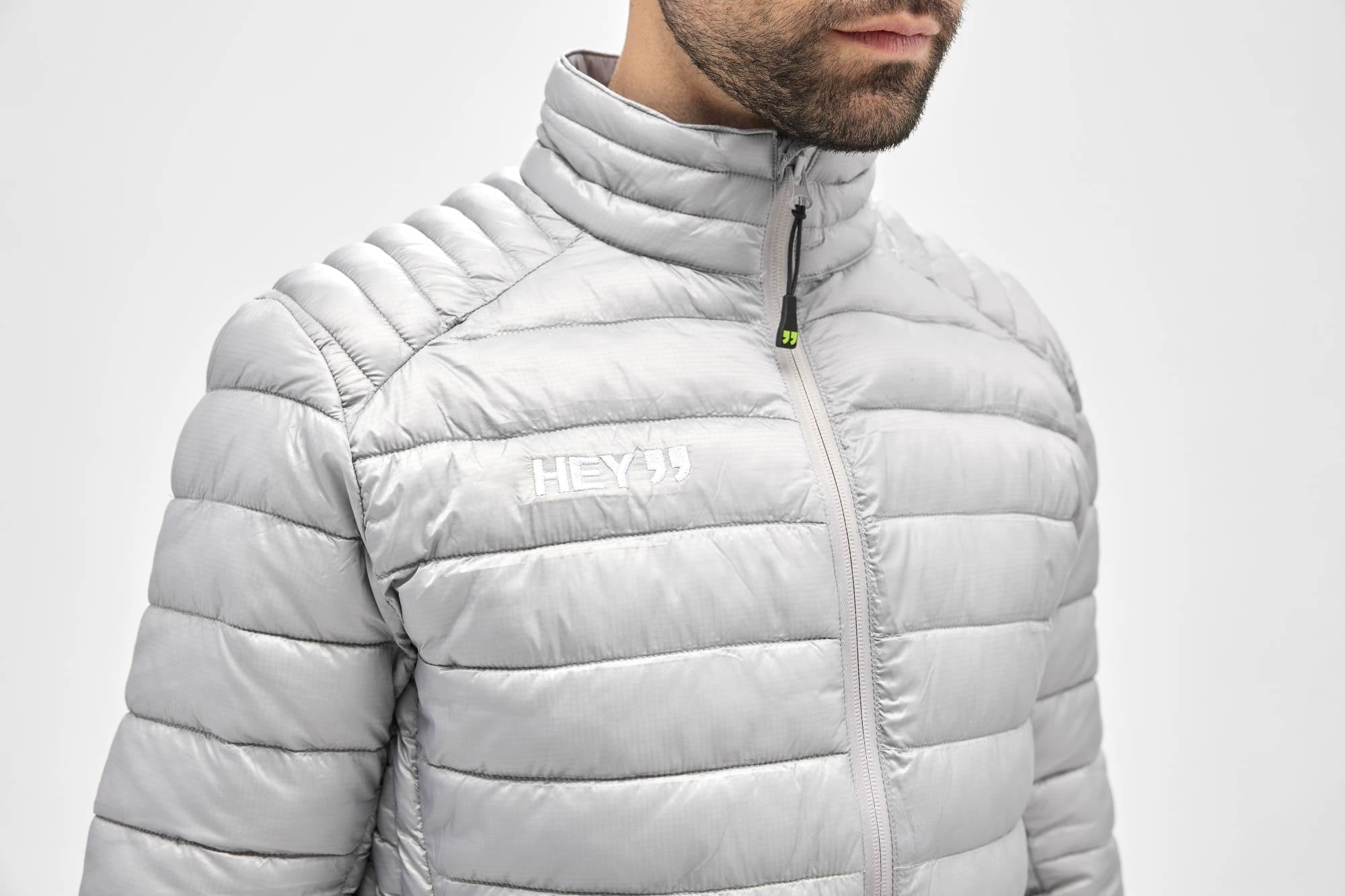 DURANGO DOWN JACKET