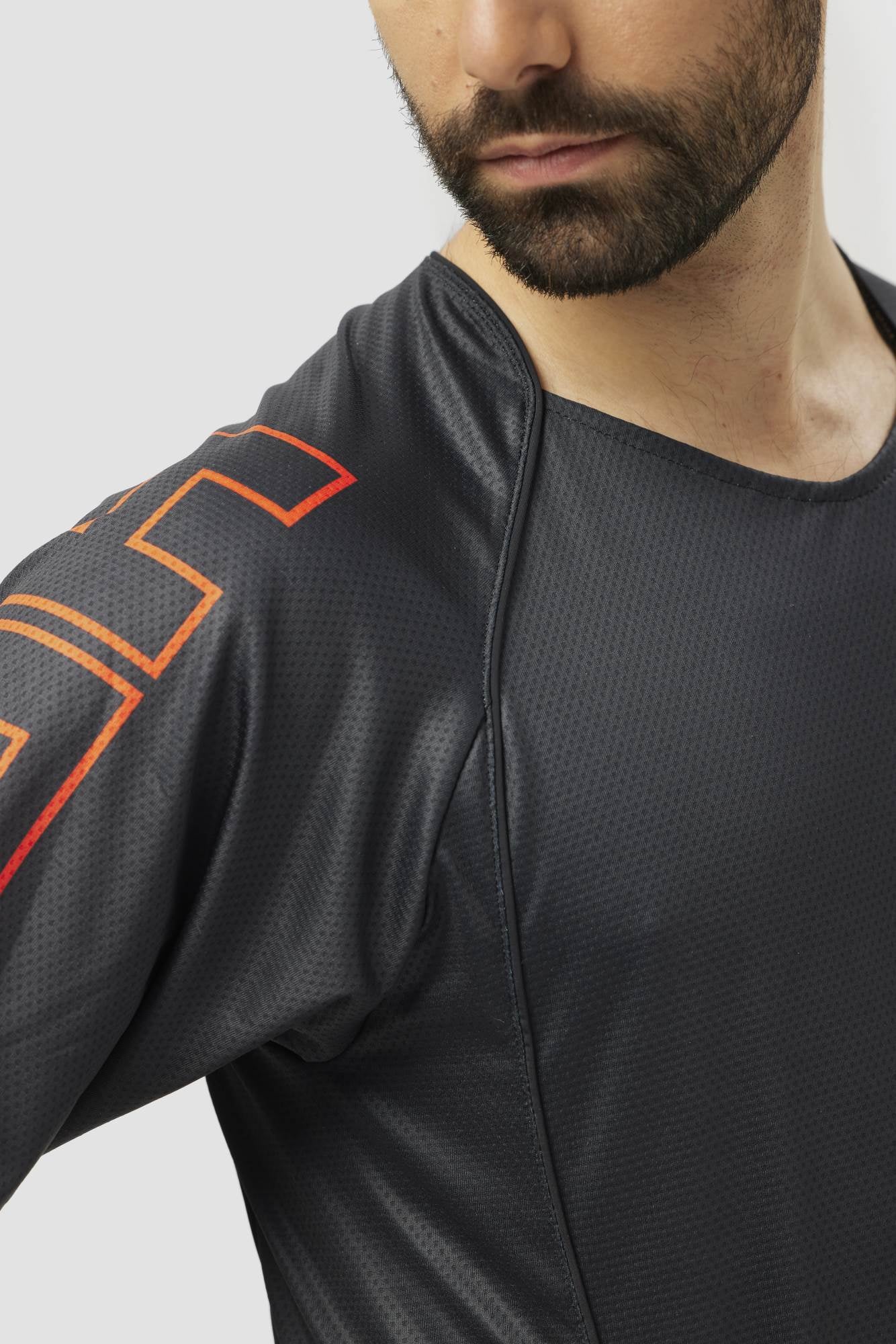 MAGLIA ENDURO JOSHUA