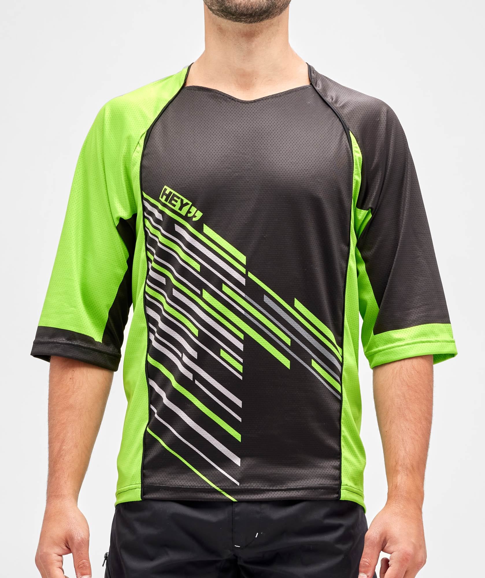 MAGLIA ENDURO JOSHUA