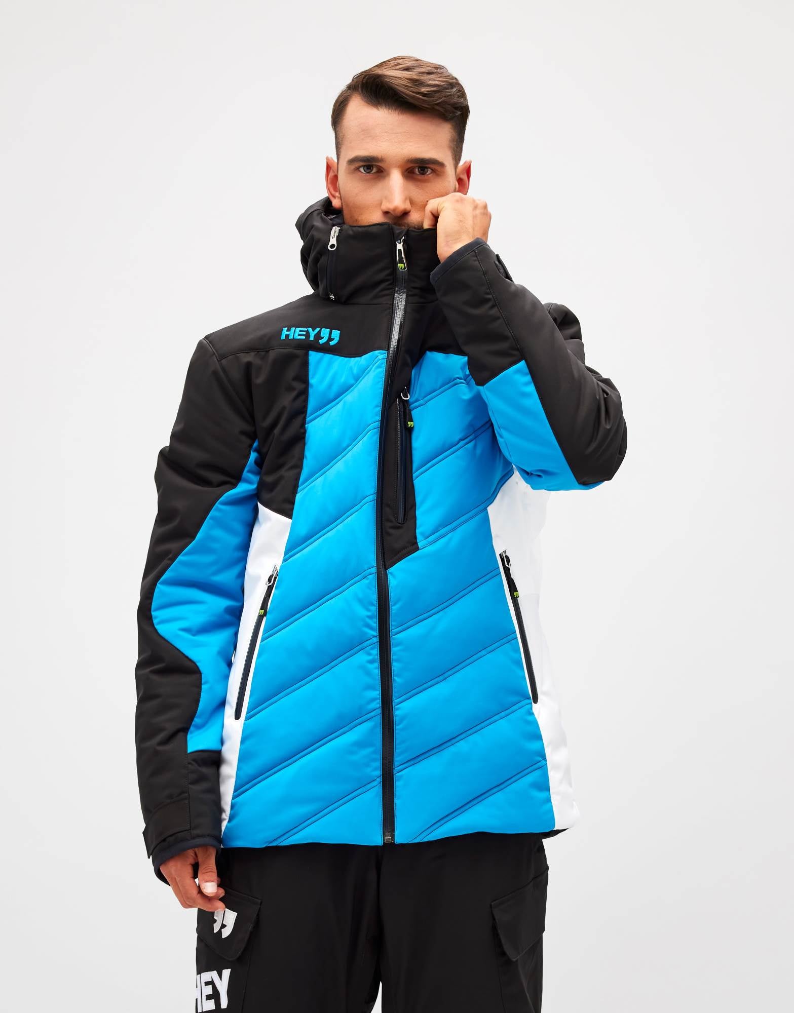 Migliori Giacche Marche Di Tute Da Sci Migliori Giacche Da Sci