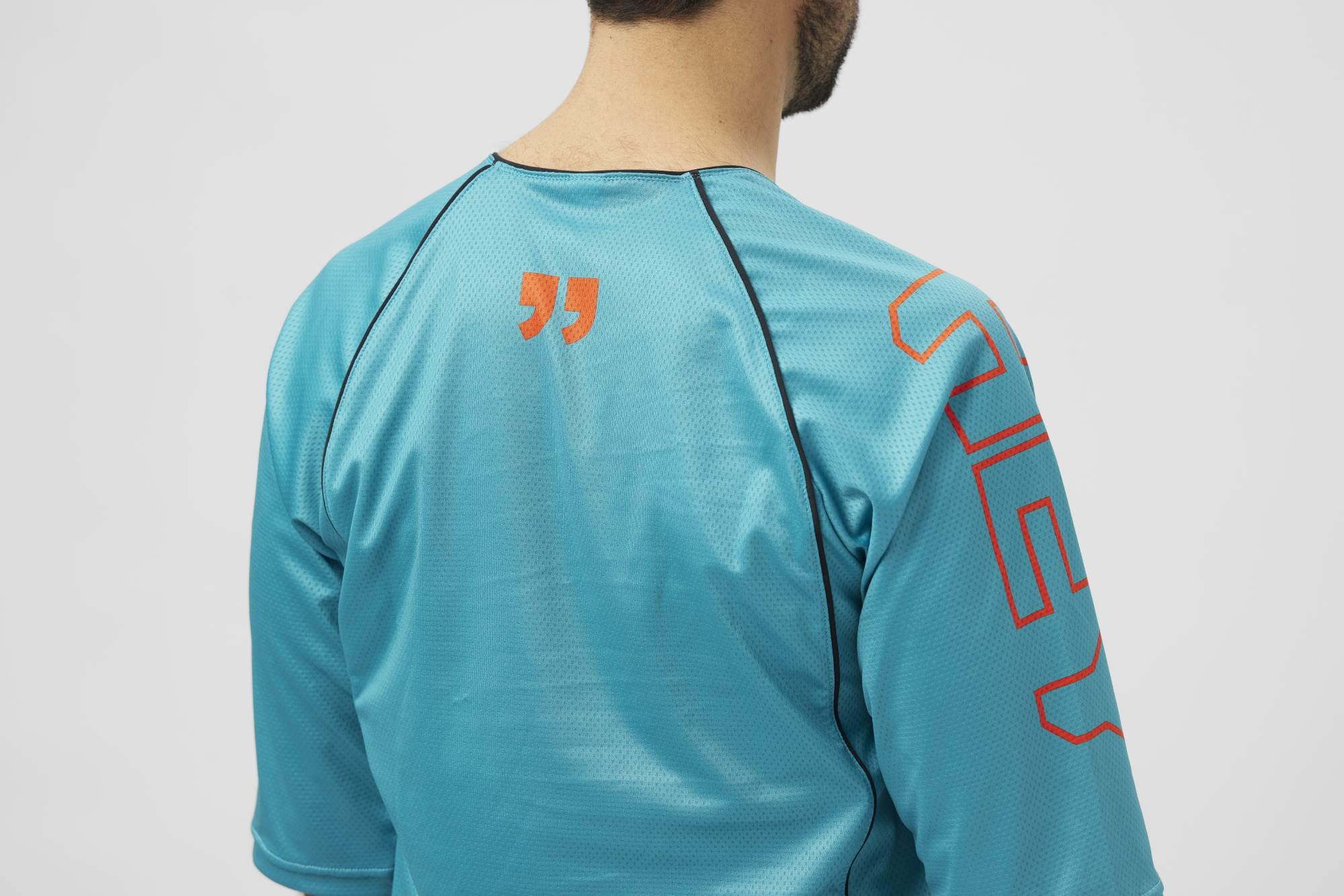 MAGLIA ENDURO JOSHUA